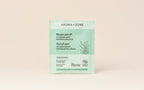 Marine Alginate Peel-Off Mask