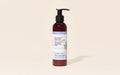 Body Care concentrate post-workout