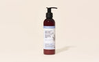 Body Care concentrate post-workout - Image 3
