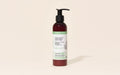 Body care concentrate Light legs