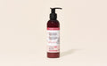 Body care concentrate Firming & smoothing - Gel