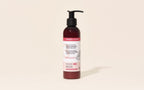 Body care concentrate Firming & smoothing - Gel