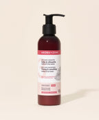 Body care concentrate Firming & smoothing - Gel - Image 3