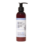 Body Care concentrate post-workout - Image 2