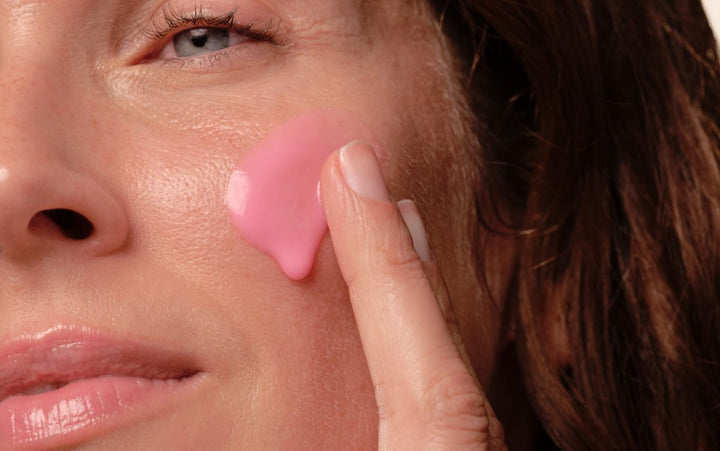 Anti-Redness Serum with Vitamin B12: sensitive skin - Aroma Zone