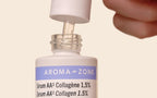 Vegan Collagen Concentrate Serum 1.5% - Image 2