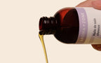 Hair Care Oil - Image 2